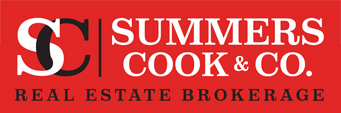 Summers Cook & Company
